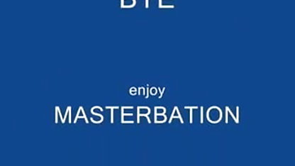 मालिना फूहड़ का नाम है सेक्स फिल्म दिखाइए ना