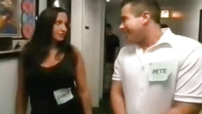 क्या रेडहेड्स हैं जो हिंदी फिल्म के हीरोइन का सेक्सी वीडियो अच्छी तरह से बकवास नहीं करते हैं?