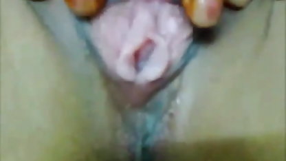 मल्टीगोरसिका पूरी सेक्सी फिल्म पिक्चर वीडियो में तरह से नियंत्रण खो देता है