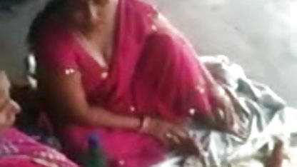 उदार विवाह सेक्सी फिल्में बीएफ हिंदी में चाचा को चोदता है