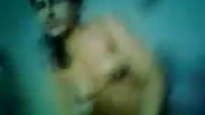 आपका खोल सेक्सी सेक्सी हिंदी मूवी