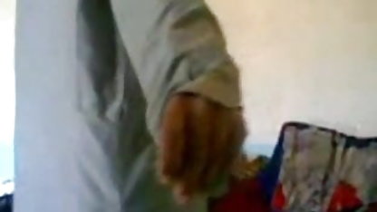 40 वर्षीय पोर्न सेक्सी मूवी पिक्चर हिंदी अभिनेत्री ने की टांगें