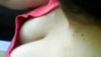 सेवा सेक्सी फिल्म दिखाओ में कुतिया