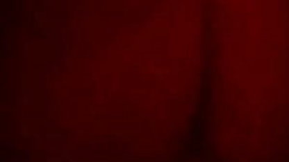 क्रूर हॉलीवुड फुल सेक्स फिल्म सह शॉट के साथ चरम हस्तमैथुन