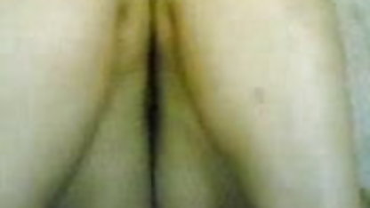 अगर तुम आराम करोगे तो मेरा लंड तुम्हें तकलीफ नहीं देगा मद्रासी सेक्सी पिक्चर मद्रासी