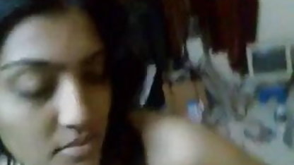 लेकिन सेक्सी फिल्म हिंदी में बीएफ साहब, यह कोई मसाज नहीं थी?