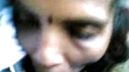 सेवानिवृत्त सेक्सी ब्लू हिंदी शौकिया कठिन पोर्न की शादी