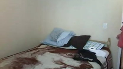 अलग-अलग देशों सेक्सी फिल्म हिंदी सेक्सी वीडियो में फ़ेकिंग ओर्गास्म