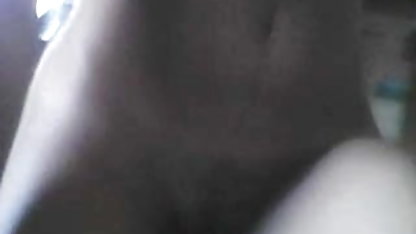 पर्दे सेक्सी हिंदी फिल्म मूवी वीडियो के बीच स्ट्रिपटीज़