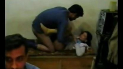 क्या मैं बॉस द्वारा इंग्लिश फुल सेक्स फिल्म संचालित स्तन फिट करूं?