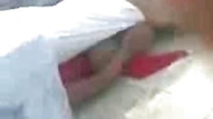 इस सेक्सी पिक्चर वीडियो हिंदी जीवन में जो सुंदरता मिलती है