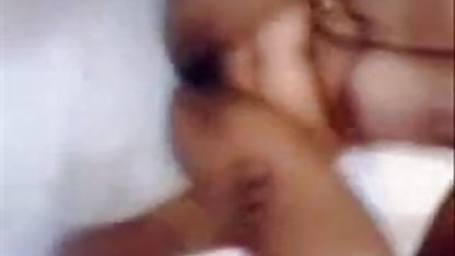 गधे सेक्सी हिंदी इंग्लिश पिक्चर का मुखमैथुन