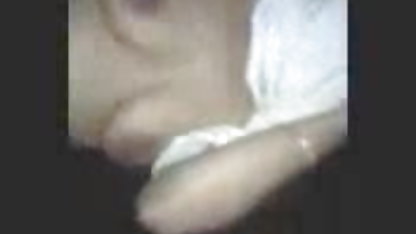 मेरी परिपक्व पत्नी हिंदी में सेक्सी फिल्म वीडियो की चूत को खोलना