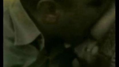 हर चीज की सेक्सी हिंदी फिल्म वीडियो में एक सीमा होती है, लेकिन वे इसे लगाते हैं