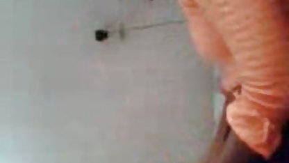 तुम सेक्सी पिक्चर वीडियो में दिखाइए बुरे आदमी हो, बस तुम्हारी चूत चोदना चाहते हो