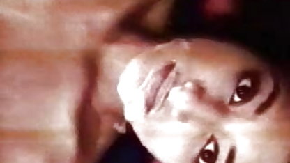 स्टेपमॉम ने ट्विंक के साथ फिल्म सेक्स फिल्म सेक्स नग्न चैटिंग को पकड़ा