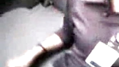 कैसे सेक्सी हिंदी वीडियो फिल्म 1 मिनट में एक आदमी सह बनाने के लिए