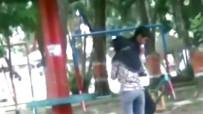 इतिहास इंग्लिश सेक्सी पिक्चर वीडियो में सबसे आसान चोरी