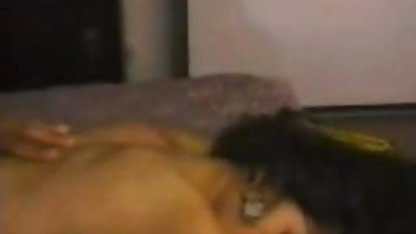 एक प्रभावशाली बोल्ड की सेक्सी सेक्सी हिंदी मूवी titties