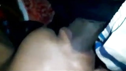 एक kilt के सेक्स फिल्म दिखाइए ना तहत क्या है?