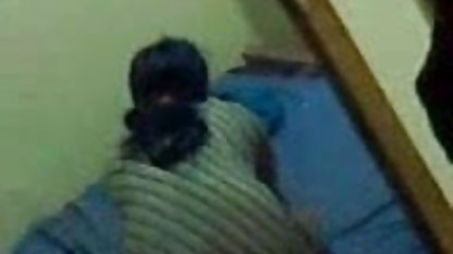 बगीचे में रात का सेक्स सेक्सी हिंदी में फिल्म