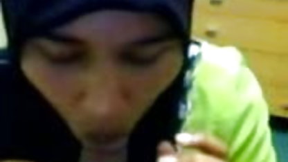 मेरी प्रेमिका हॉलीवुड सेक्सी फिल्म हिंदी में एक नग्न करने का फैसला करती है