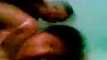 लालच सेक्स पिक्चर मूवी सेक्स बैल