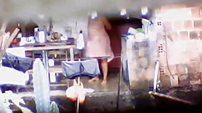 उसकी प्रेमिका की बहन सेक्स के लिए पूछती है, सेक्सी हिंदी वीडियो फिल्म क्या वह स्वीकार करेगा?