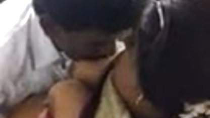 मुझे बहुत सारे बाल वाली सेक्सी मूवी सेक्सी पिक्चर महिलाएं पसंद हैं