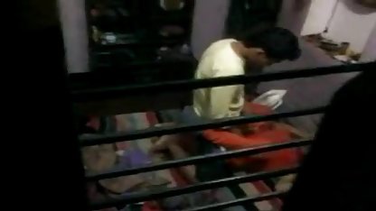 एक ब्राज़ीलियन सेक्स फिल्म बताइए वीडियो जो आपको अपना सिर खो देगा