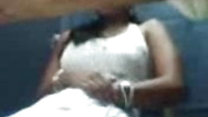 मेरी हिंदी सेक्सी फिल्म हिंदी सेक्सी फिल्म बहन मेरे पड़ोसी के नक्शेकदम पर चलती है