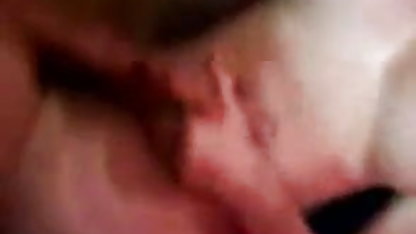 मेरे बॉस की सेक्सी फिल्म वीडियो सेक्सी फिल्म वीडियो में पत्नी