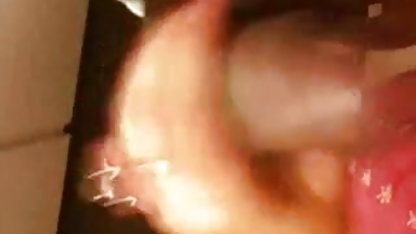 telejuerga: केवल ड्रंक के लिए सेक्सी फिल्म हिंदी में सेक्सी