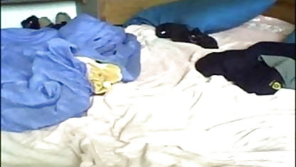 आप कितना सेक्सी पिक्चर मद्रासी अच्छा महसूस करते हैं कि आप क्या खाते हैं