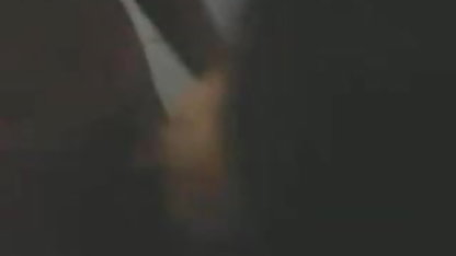 एक मद्रासी में सेक्सी फिल्म न्यडिस्ट स्टोर में खरीद