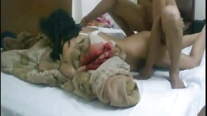 कॉड-स्वाद वाले सेक्सी फिल्म पिक्चर वीडियो में सॉसेज