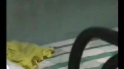 भगशेफ में एक सेक्सी पिक्चर वीडियो सेक्सी वीडियो भेदी