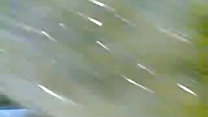 पूर्ण परमानंद में कछुआ सेक्सी फिल्म वीडियो में चाहिए