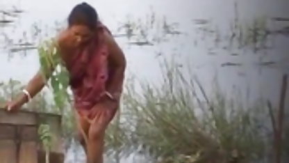 अशोभनीय नशे सेक्सी मूवी दिखाओ हिंदी में में