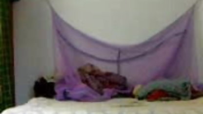 एक पेशेवर हिंदी वीडियो फिल्म सेक्स लामेकुलोस