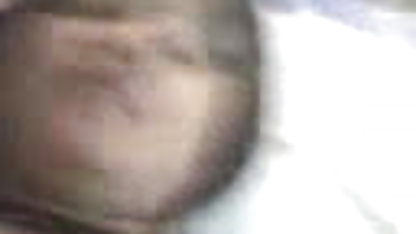 गोरा सेक्सी बीएफ फिल्म हिंदी में बालों के साथ बालों वाली बिल्ली