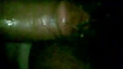 फूल जीतना सेक्सी पिक्चर सेक्सी पिक्चर सेक्सी