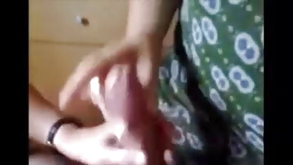 होमवर्क की पहली दोपहर हिंदी वाली सेक्सी फिल्में