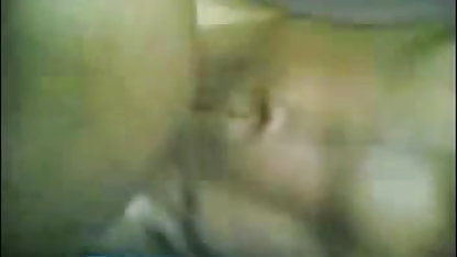 पालतू जानवर में आश्चर्य हिन्दी मे सेक्सी फिल्म