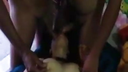 गोल्डन ब्यूटी सीधे हिंदी सेक्स पिक्चर ब्रह्मांड पोर्न के लिए