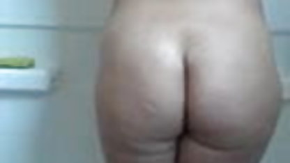 सुंदर लड़की कालीन हिंदी में सेक्सी मूवी वीडियो में पर