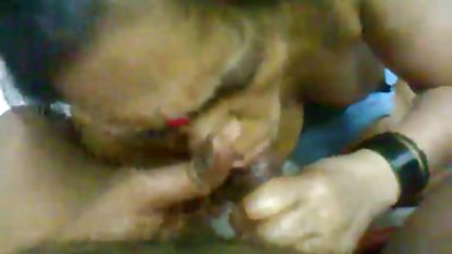 मैं इतना अच्छा सेक्सी फिल्म फुल हूँ कि तुम बकवास करते हो