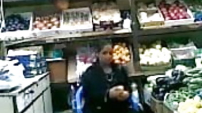 शैली हिंदी फिल्म सेक्सी में छुट्टियां शुरू करना