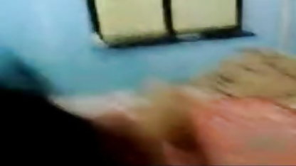 बदसूरत औरत? कोई बात सेक्सी फिल्म वाली नहीं!