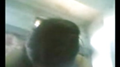 वॉकवे से जिम सेक्सी फिल्म वीडियो हिंदी में तक